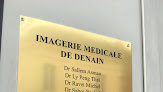 Centre d'imagerie médicale de Denain Denain