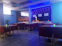 Atmosphère du Restaurant KALE KEBAB GERZAT - n°4