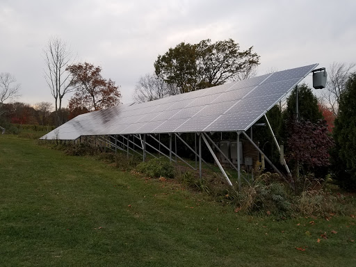 Winery «Priam Vineyards», reviews and photos, 11 Shailor Hill Rd, Colchester, CT 06415, USA