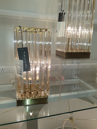 Department Store «HomeGoods», reviews and photos, 9616 Reisterstown Rd, Owings Mills, MD 21117, USA