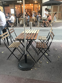 Atmosphère du Saladerie Citronelle à Cannes - n°4