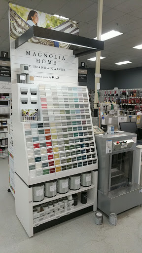 Hardware Store «Tusculum Ace Hardware», reviews and photos, 5821 Nolensville Pike, Nashville, TN 37211, USA