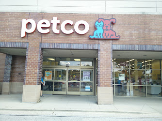 Petco