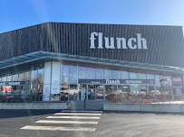 Les plus récentes photos du Restaurant flunch Caen Mondeville - n°4