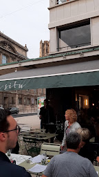 Photo n°72 de In Situ à Rouen ()