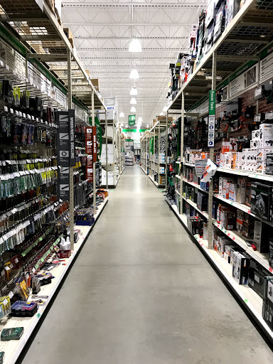 Home Improvement Store «Menards», reviews and photos, 3725 Erie St S, Massillon, OH 44646, USA