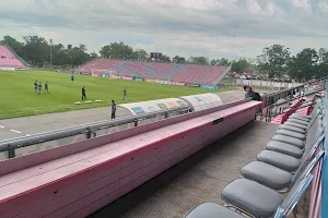 Chai Nat Provincial Stadium image