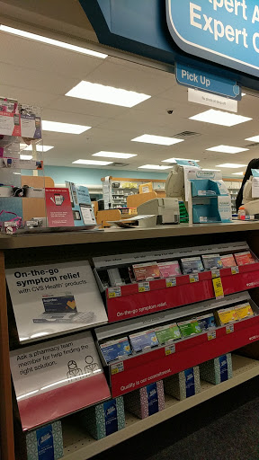 Drug Store «CVS», reviews and photos, 3717 Hampton Blvd, Norfolk, VA 23508, USA