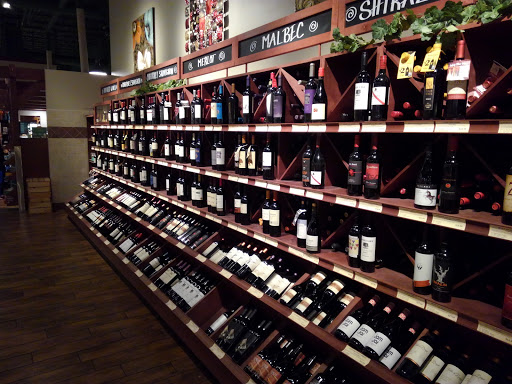 Grocery Store «The Fresh Market», reviews and photos, 6701 Manatee Ave W, Bradenton, FL 34209, USA