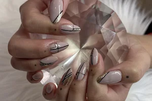 Perfection Nails & Spa image