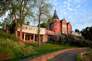 Vår Gård Saltsjöbaden AB image