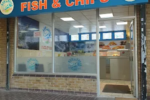 Ash Green Fish & Chips image