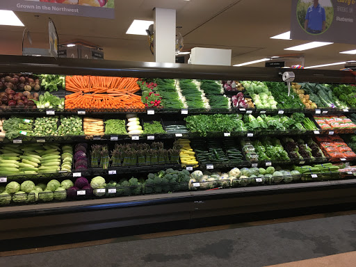 Grocery Store «Quality Food Center», reviews and photos, 4756 NW Bethany Blvd, Portland, OR 97229, USA