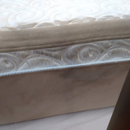 Moving and Storage Service «Two Men and a Truck», reviews and photos, 3560 Sky Harbor Cove, Memphis, TN 38118, USA