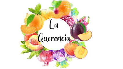 'La Querencia' Chacra de Frutas