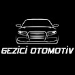 GEZİCİ OTOMOTİV