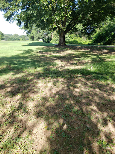 Park «Chastain Memorial Park», reviews and photos, 140 W Wieuca Rd NW, Atlanta, GA 30342, USA