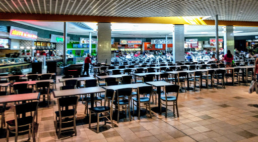 Shopping Mall «Meridian Mall», reviews and photos, 1982 W Grand River Ave, Okemos, MI 48864, USA