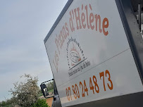 Photos du propriétaire du Pizzas à emporter Les Pizzas d'Hélène à La Faye - n°4