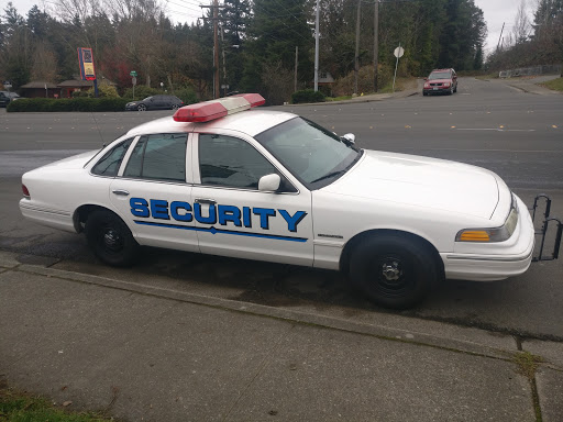 Used Car Dealer «Signature Auto Sales», reviews and photos, 3235 Kitsap Way, Bremerton, WA 98312, USA