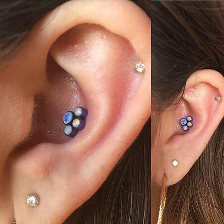 Explore pittsburgh steelers tattoos ideas, creative tattoo ideas in West Palm Beach, available at Ink Link Tattoos & Piercings