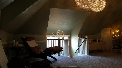 Beauty Salon «Les Cheveux Salon & Day Spa», reviews and photos, 306 McClanahan St SW, Roanoke, VA 24014, USA