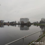 Photo n°1 de l'avis de Burkhard.a fait le 31/03/2023 à 20:26 sur le  B&B HOTEL Wilhelmshaven à Wilhelmshaven