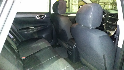 Used Car Dealer «Auto Giants», reviews and photos, 4600 Branch Ave, Temple Hills, MD 20748, USA