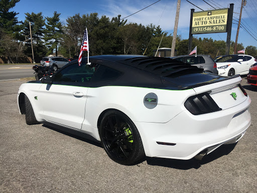 Motorcycle Parts Store «Action Cycles», reviews and photos, 1174 Fort Campbell Blvd, Clarksville, TN 37042, USA