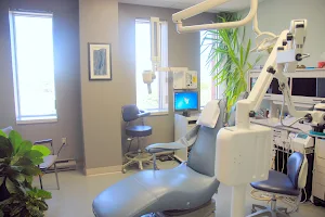 Halifax Endodontics image
