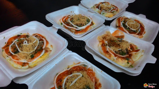 Top 20 cửa hàng bombom Quận 11 Hồ Chí Minh 2022