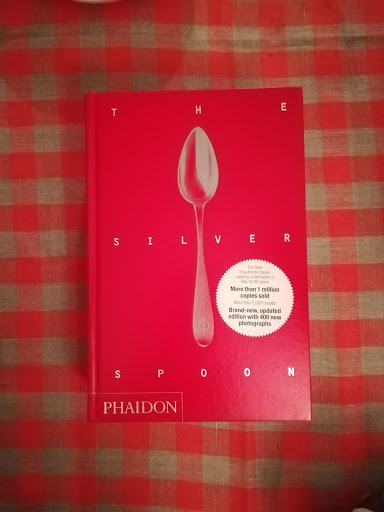 Book Store «Barnes & Noble», reviews and photos, 19401 Alderwood Mall Pkwy, Lynnwood, WA 98036, USA