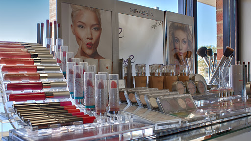 Beauty Salon «Sojourn Salon», reviews and photos, 29 S Randall Rd, North Aurora, IL 60542, USA