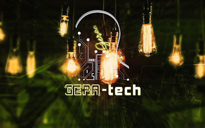 Gera-Tech Srl