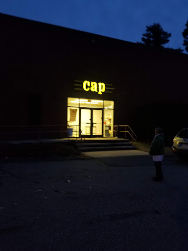 Auto Parts Store «Consumer Auto Parts», reviews and photos, 75 Fortune Blvd, Milford, MA 01757, USA