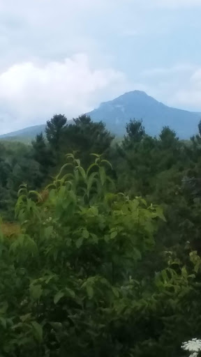 Golf Club «Linville Land Harbor Golf Club», reviews and photos, 1665 Goose Hollow Rd, Linville, NC 28646, USA