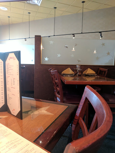 Indian Restaurant «Bollywood Grill», reviews and photos, 350 Winthrop Ave, North Andover, MA 01845, USA