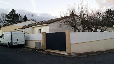 PHAM ELEC à Limoges