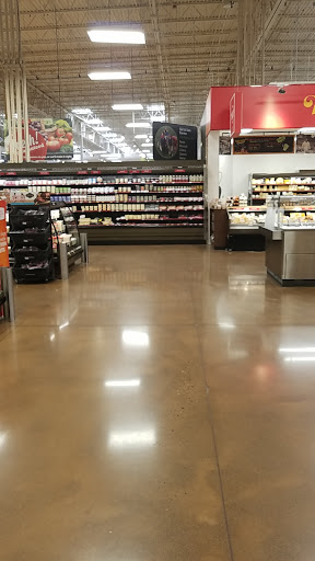 Grocery Store «Fred Meyer», reviews and photos, 17005 SE Sunnyside Rd, Happy Valley, OR 97086, USA