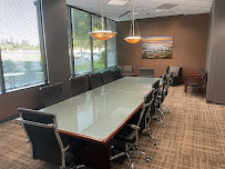 Wealth Advancement, Inc. - Photo 3 - Car repair in Sacramento, CA, Sacramento