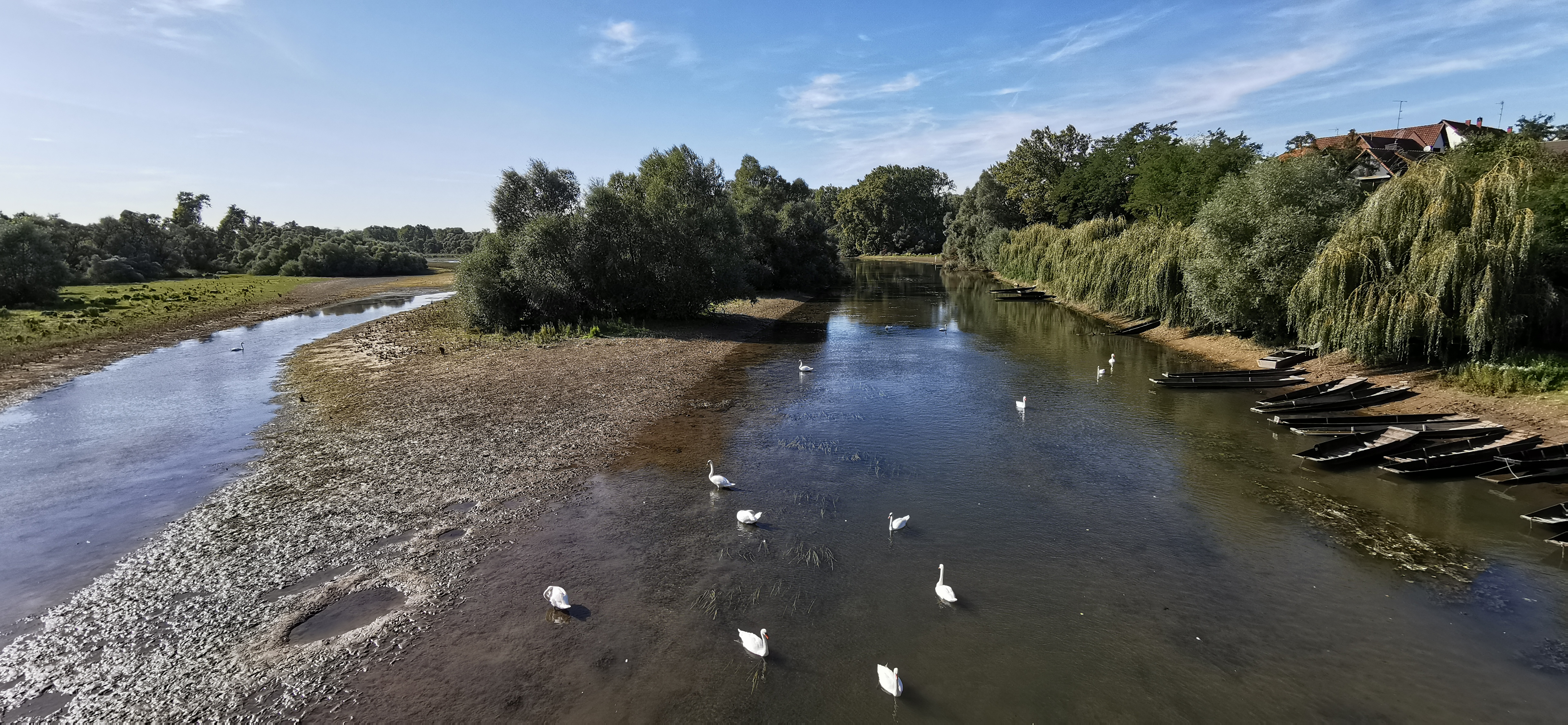 Photo n° 2 de l'avis de Uwe.a fait le 26/09/2019 à 13:32