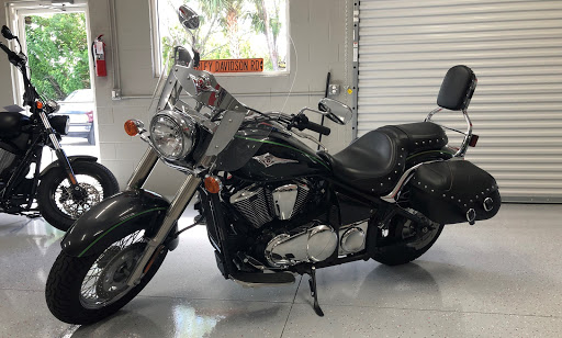 Used Car Dealer «Integrity Auto & Sales Inc», reviews and photos, 5095 S Ridgewood Ave, Port Orange, FL 32127, USA