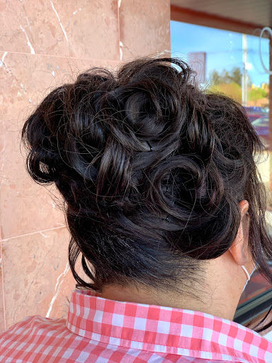 Hair Salon «Supercuts Bloomfield Hills», reviews and photos, 883 W Long Lake Rd, Bloomfield Hills, MI 48302, USA