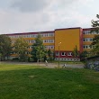 Johann-Heinrich-Pestalozzi-Schule