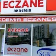 AKDEMİR ECZANESİ