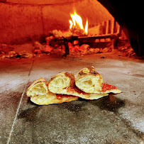 Photos du propriétaire du Pizzeria PIZZA HOT à Champagne-sur-Seine - n°16