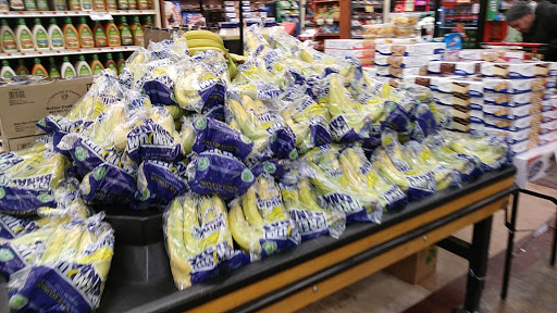 Grocery Store «Key Food», reviews and photos, 2020 New Haven Ave, Far Rockaway, NY 11691, USA