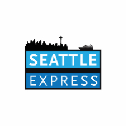 Airport transfers Seattle