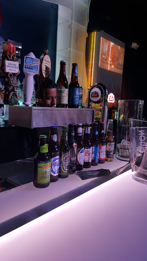 Bar «ICEBAR Orlando», reviews and photos, 8967 International Dr, Orlando, FL 32819, USA