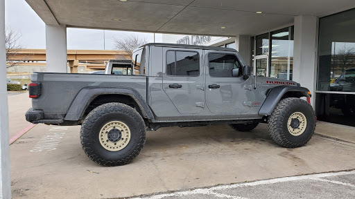 Used Car Dealer «Autonation Used Car Super Center», reviews and photos, 7900 NE Loop 820, North Richland Hills, TX 76180, USA